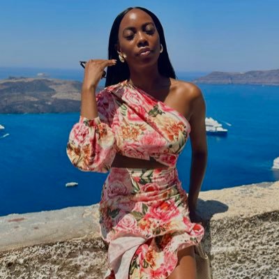 Tristin Brown's profile picture