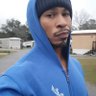 Rising_Phoenixking's profile picture