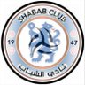 أحمد الصبياني's profile picture