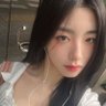 aurora's profile picture