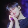 豆努大王's profile picture