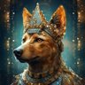 kingjackal.npc ็ๅคดๅ