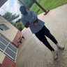 Chukky's profile picture