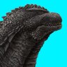アマナットー 的头像