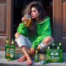 Profilbild von Mf,