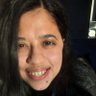 Sushmita Gosavi's profile picture