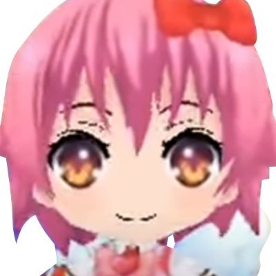 mega17475654's profile picture