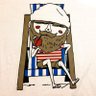 大さん's profile picture