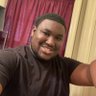 Profilbild von DeAndre