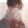 Profilbild von Nihsm