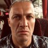 Profilbild von Matiss A