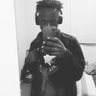 Dnt.wav profil fotoğrafı