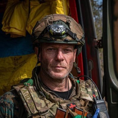 Pete_Hasta's profile picture