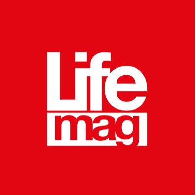 Lifemag.ci's profile picture