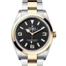 Mario Salgado profil fotoğrafı