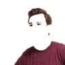 Profilbild von anonymike