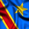 Kongolais🇨🇩 的头像