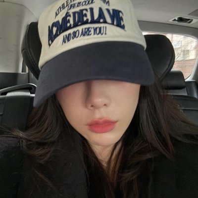 ᴛᴀᴇʏᴇᴏɴ ꜱᴛᴜꜰꜰ's profile picture