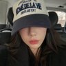 ᴛᴀᴇʏᴇᴏɴ ꜱᴛᴜꜰꜰ's profile picture