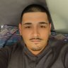 Izzy profil fotoğrafı