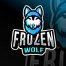 FrozenWolf's profile picture