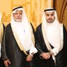 Фото профиля د.عبدالرحمن البرادعي