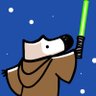 Profilbild von Shise Go