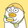 Profilbild von 杰米酱