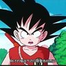 Фото профиля yugi