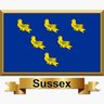 Sussex Boy 的头像