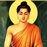 Фото профиля Guru Rajiv