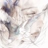 prettylilthing's profile picture