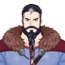 Profilbild von Cordovan Splotch VTuber 👌🏻