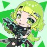 Profilbild von おもちちゃん。