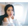 なつき profil fotoğrafı