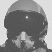falcon307625's profile picture