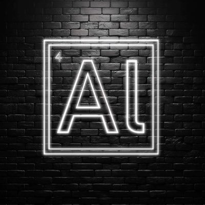 Alter's profile picture