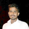 Фото профиля AK சிவக்கொழுந்து