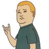 antonio margheriti's profile picture