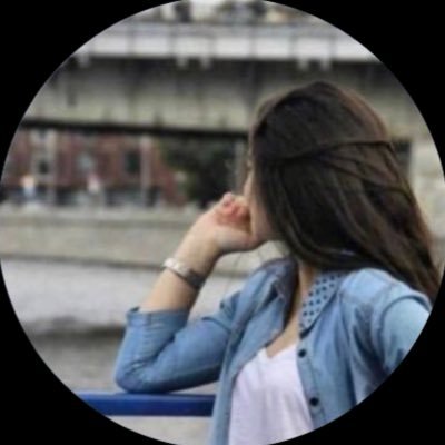 Deryaca's profile picture