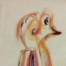 Beccaartist 👻 (Beccaartist@mstdn.social)'s profile picture