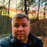 Edward's profile picture
