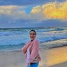 Reham's profile picture