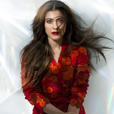 NatureNature's profile picture