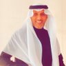 سعد profil fotoğrafı