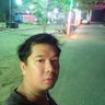 komson 的头像