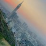 نُ profil fotoğrafı