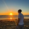 Pauric O'Connor's profile picture