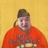 aliumin's profile picture