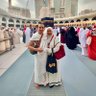 Syahrul Mubarak Danar Sumantri 🇲🇨 profil fotoğrafı
